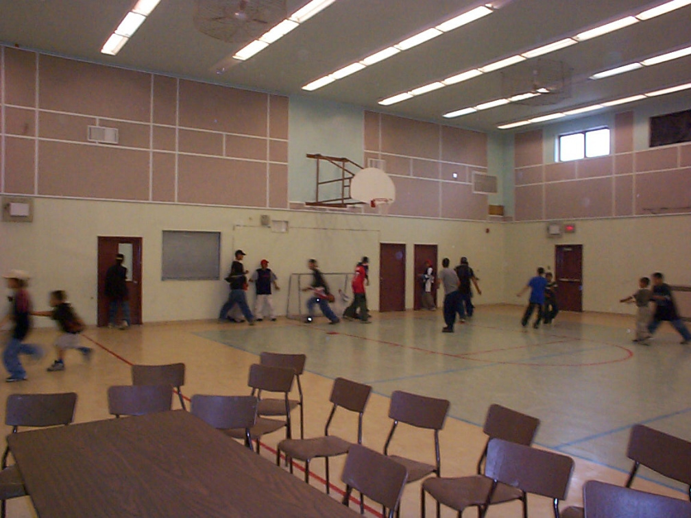 Fun time,games came with this science camp,alot of fun.
