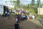 More People!