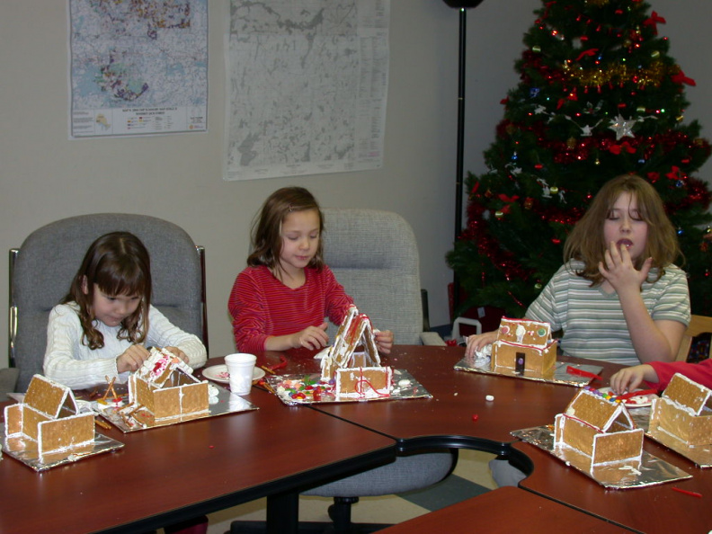 Edible Housing, What a Great Concept !