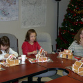 Edible Housing, What a Great Concept !