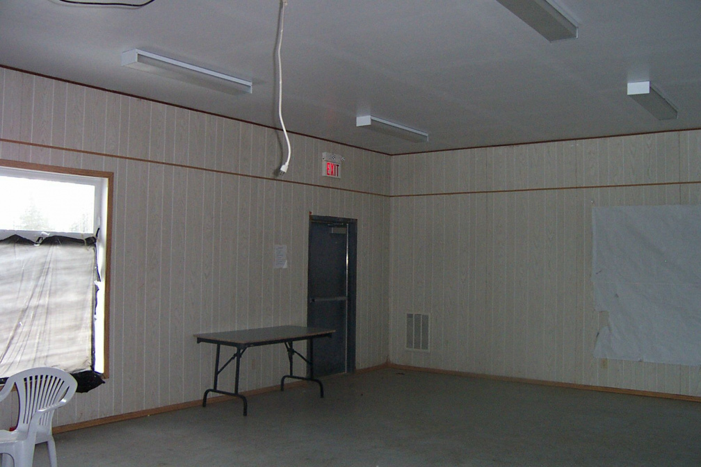 comunity hall pics0008