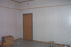 comunity hall pics0011