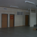 comunity hall pics0013