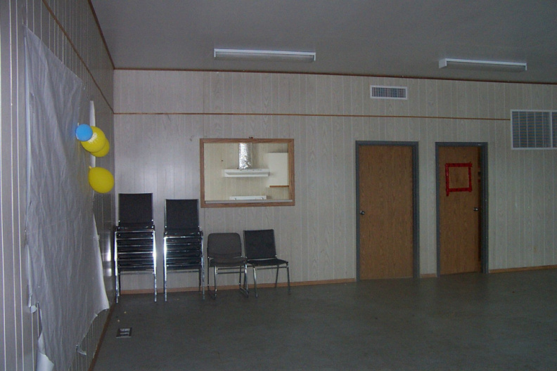 comunity hall pics0014