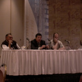 The Panel