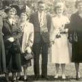 04-mom-nursing-grad-lois-grandma-edie-jim