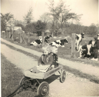 09-laurie-brian-wagon-55