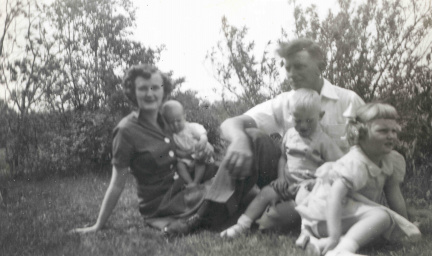 10-mom-terry-laurie-Dad-brian-55