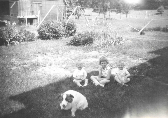12-terry-laurie-brian-dog-56