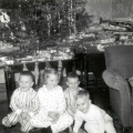 22-terry-laurie-brian-mark-xmas-59