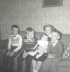 23-terry-brian-laurie-marilyn-mark-60