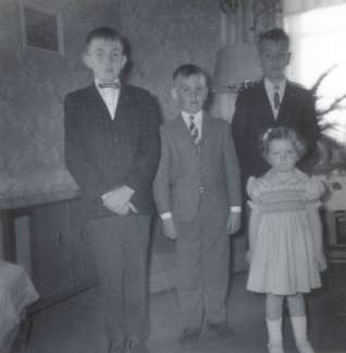 27-brian-mark-terry-marilyn-64