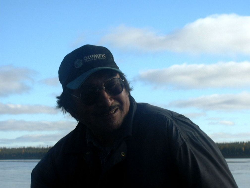 fort-severn154