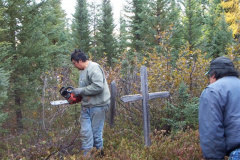 Beaverstone-Rocksand-Grave_Restoration_061