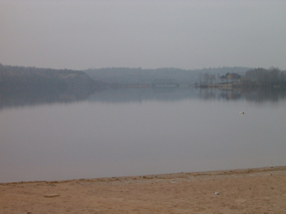 Picture 011
