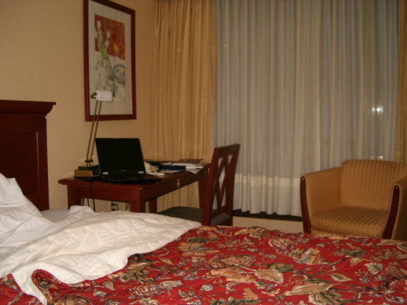 Picture 012