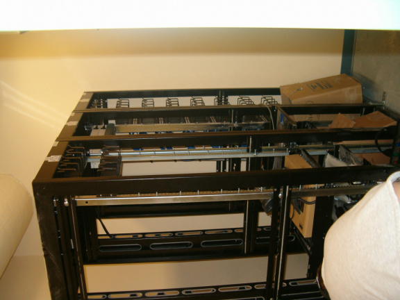 Picture 062