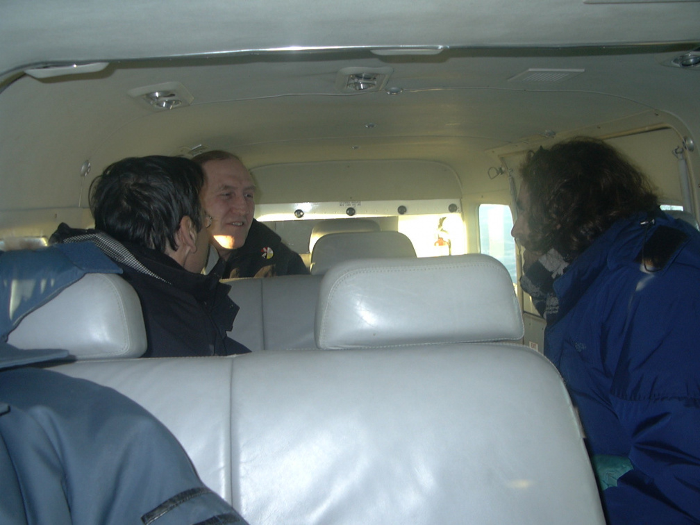 Picture 065