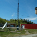 Rocky Bay FN was visited by Jamie Ray in May 2005 - [url=http://firstnationschools.ca/modules.php?set_albumName=album107&amp;op=