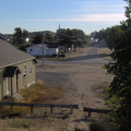 IM000470