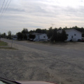 IM000477