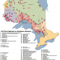 Northern-OntarioFN-map