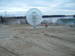 Antenna Overview-1