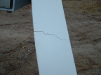 Antenna Crack-1