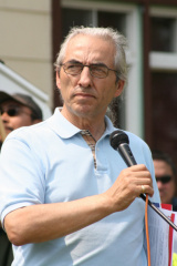 Assembly of First Nations - Phil Fontaine