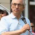 Assembly of First Nations - Phil Fontaine