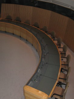 aas