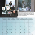 2009 KOTM CALENDAR Page 06