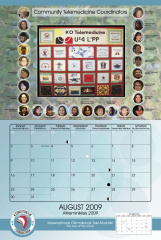 2009 KOTM CALENDAR Page 09