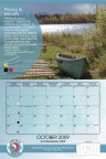 2009 KOTM CALENDAR Page 11