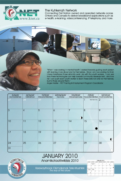 2009_KOTM_CALENDAR_Page_14.jpg