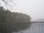 aik
