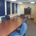 Boardroom