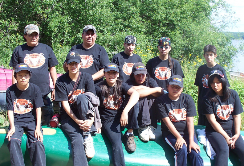 dlhealth2008_003.JPG