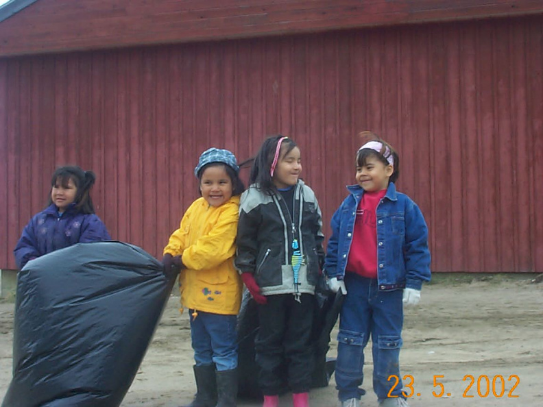 abm.jpg