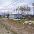 just a shot of a house, to see if this one got cleaned up.