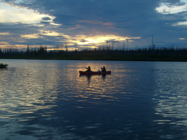 whitefish_lake_canoe_trip_117.JPG