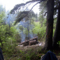 whitefish_lake_canoe_trip_119.JPG