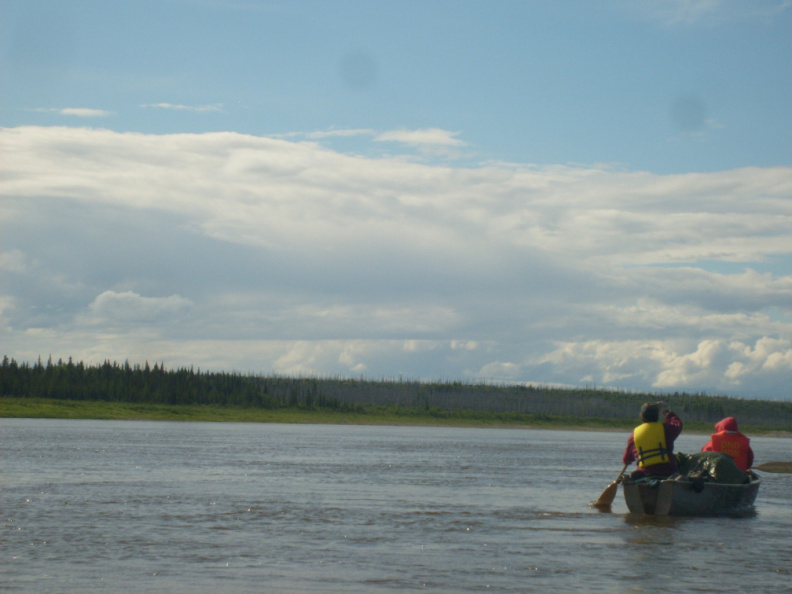 whitefish_lake_canoe_trip_250.JPG