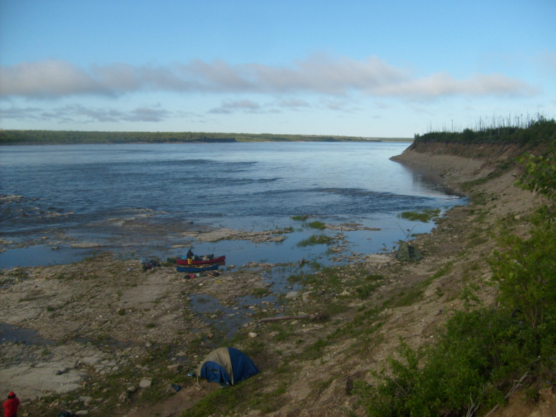 whitefish_lake_canoe_trip_267.JPG