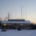 dcp00147
