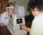 Sioux Bulletin - July 30, 2002 - [url=http://knet.ca/documents/Sioux-Bulletin-July30-02.pdf]'New retina scanner is latest preven