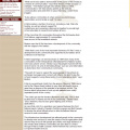 NorthernOntBusiness-July03