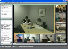 TACS Video Conference 3