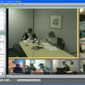 TACS Video Conference 3