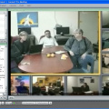 Tacs Video Conference 2